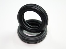 NEW TAMIYA WILD ONE Tires