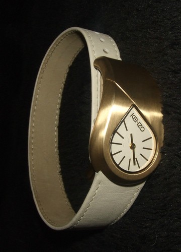 Montre femme kenzo ligne - montre,