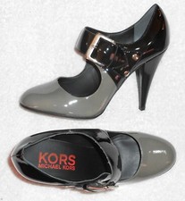 KORS MICHAEL KORS escarpins