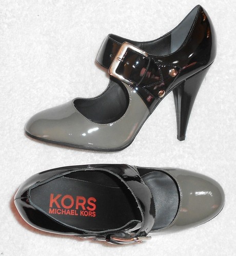 Kors michael escarpins - kors,