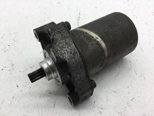 Moteur arrêt peugeot - moteur, d'arrêt