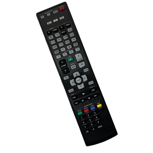 Original remote control for - remote,
