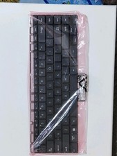 NEW HP Pavilion X360 14-CD 14-CE 14-CK Laptop Keyboard US UK QWERTY PN 831-00851