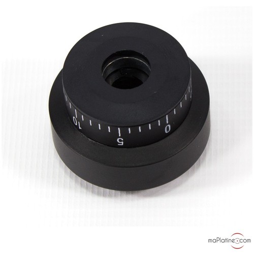 Contrepoids pro ject - contrepoids, n°03