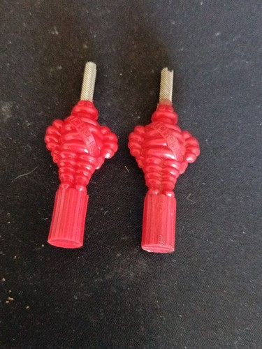 Démonte obus valve - 2,