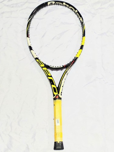 Babolat aeropro drive - babolat,