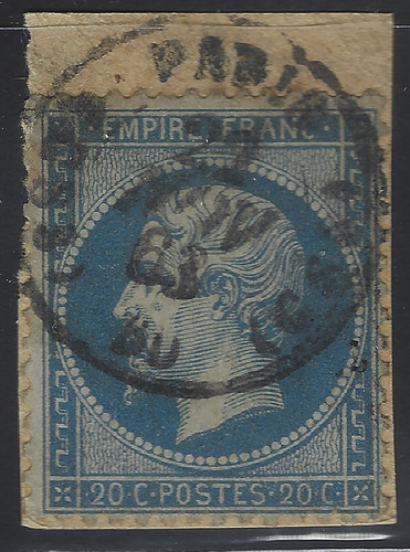 Par cachet à date - par-43-1-1,