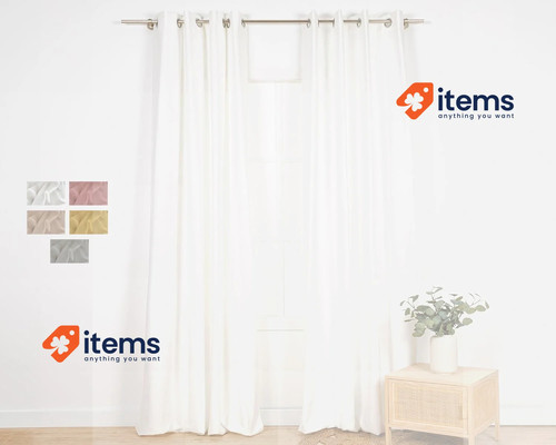 Tramas intérieur poire daim - +,
