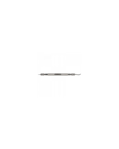 Bergeon 16111 outil aux - -,
