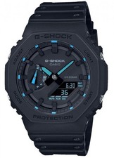 Montre - CASIO - G-Shock -