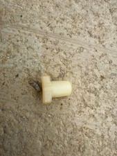 Pièce Plastique Tronçonneuse Echo 451 VL