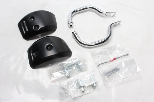 Kit protection pour - kit,