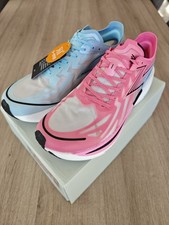 Chaussures Running 361 Degrees