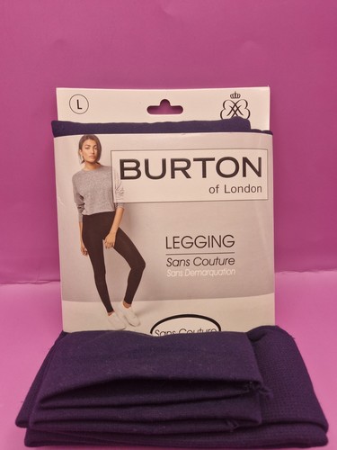 Burton london legging - of,