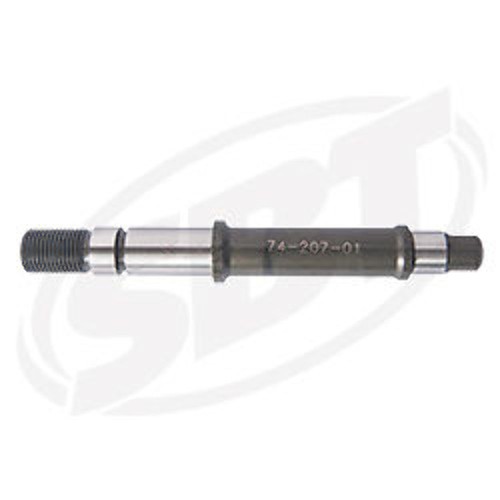 Kawasaki rotor arbre 750 zxi - arbre, /