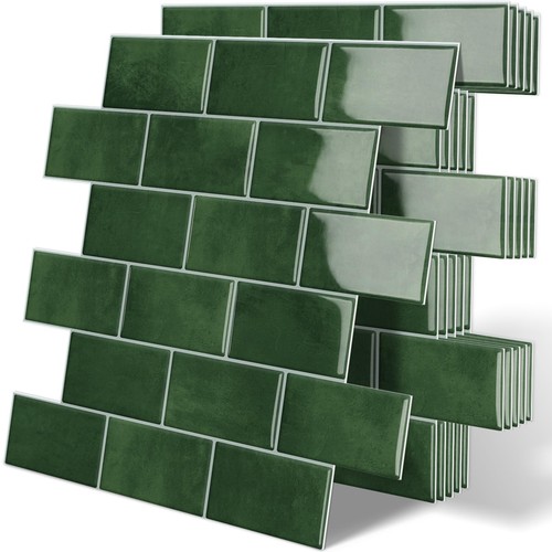 Credence adhesive carrelage - credence,