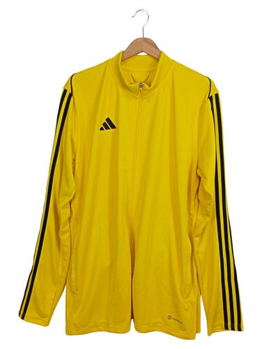 Adidas veste survetement - de,