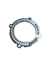 MV Agusta Brutale 1090 R 2013