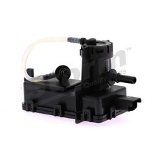 POMPE D’ADDITIF PEUGEOT 207