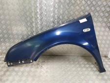 Aile avant gauche VOLKSWAGEN