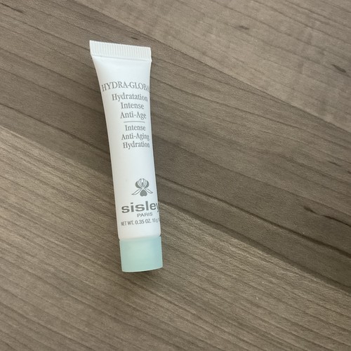 Sisley hydra global intense - sisley,