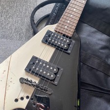 DEEN GUITARS / guitare