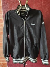 Lonsdale London Men's