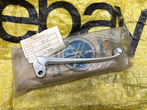 Yamaha dt80 dt100 gt1 - dt100,
