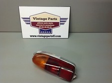 Fiat 500 jardinière feu