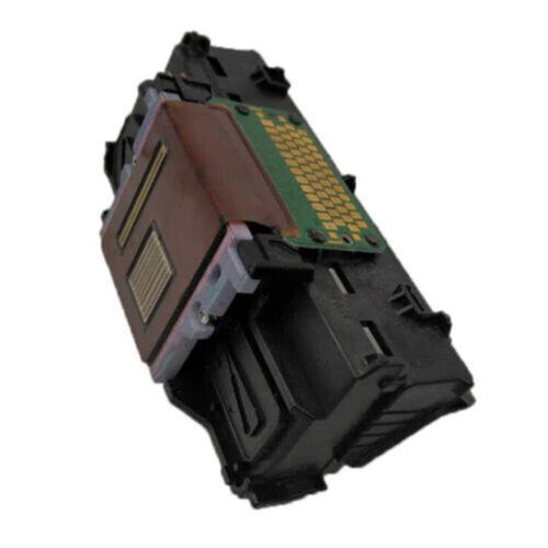 Qy6 0090 couleur pleine tête - qy6-0090,
