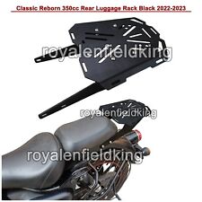 Adapté Pour Royal Enfield