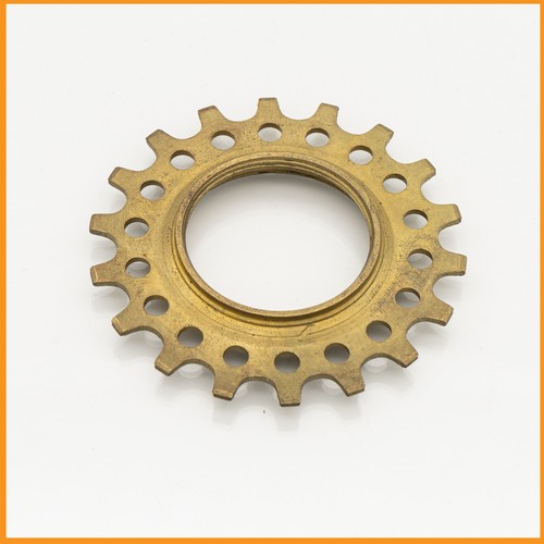 Vélo route everest gold - vÉlo,
