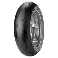 PNEU PIRELLI 180/55 R17 (73W)