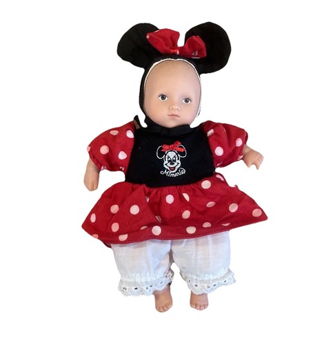 Walt disney park exclusive - walt,