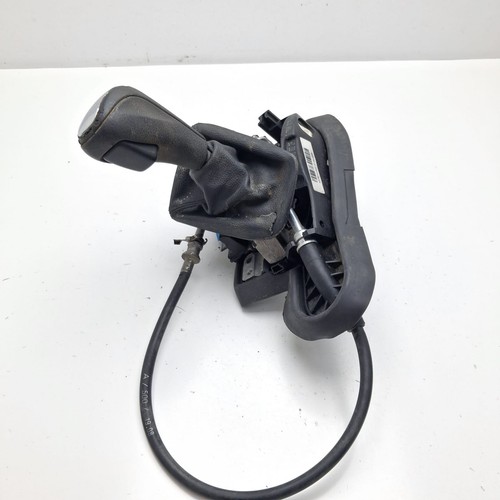 2001 2006 bmw série - 2001-2006,