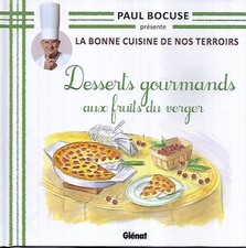 14-la bonne Cuisine de nos