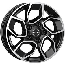 JANTES ROUES MAK EXPRESS POUR