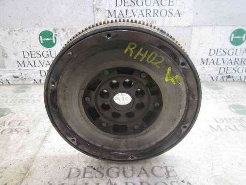 Volant moteur 15160679 - moteur, /