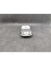 ▄▀▄ PANHARD 24 CT - DINKY TOYS - N° 524 - 1/43 ▄▀▄