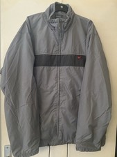 Veste Jogging Homme Nike