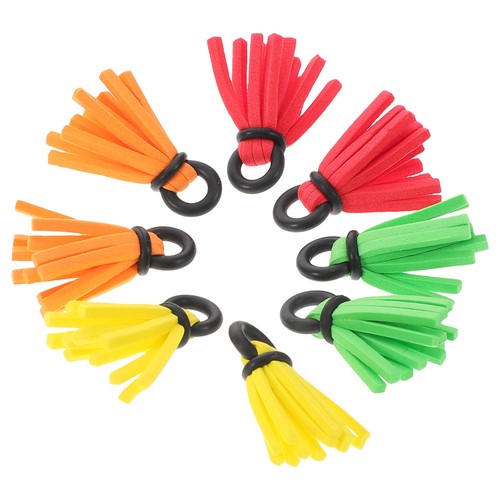 Pcs flotteur pêche - 8,