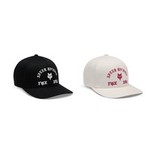 FOX Cap Icon flexfit Casquette