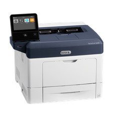 Xerox VersaLink B400DN