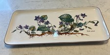 Villeroy & Boch Botanica