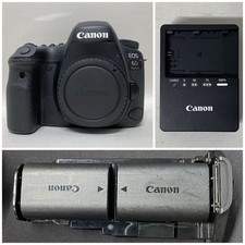 Boîtier chargeur batterie