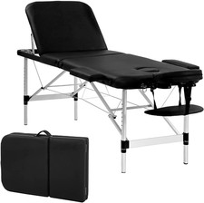 Massage Table Massage