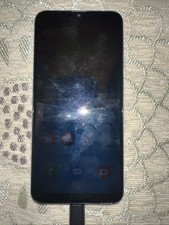 Samsung Galaxy A20e  - 32Go -
