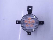 Optique avant secondaire droit (feux)(clignotant) FIAT TOPOLINO  9853682680