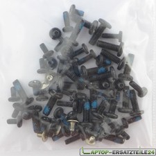 Samsung R720 vis  screw set