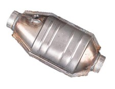 JMJ Catalyseur universel 2-55